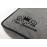 Луксозен матрак за куче Mattress Royal Line 